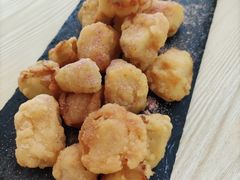 -念念Restaurant(贝岗店)