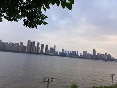-铭副琦食·虾蟹烩馆(渔人码头店)
