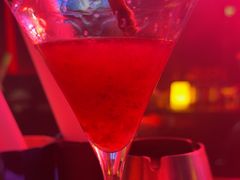 -江湖国风民谣酒馆(五一街店)