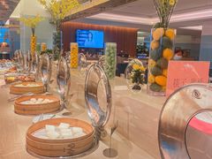 -御水泉·国际水疗会(广州长隆店)