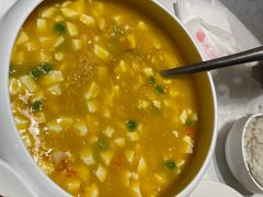 -大鸭梨烤鸭(房山店)