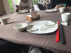 -樽宴酒楼·地道川菜·品质宴请