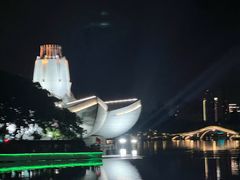 -东湖景区