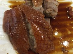 -汇景花园酒家(基立下道店)