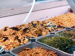 -北京稻香村(方庄店)