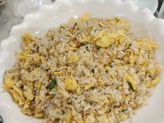 -溪涧堂农家土菜(神仙居店)