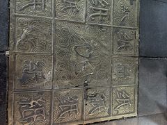 -鼓楼夜市