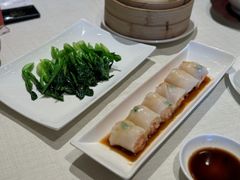 -御宝轩(益丰·外滩源店)