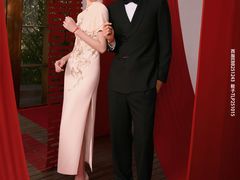 -泉州丰泽新华都百货(丰泽广场店)