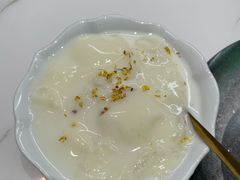 -靓蛙馆