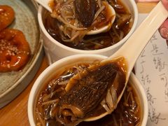 -佛有缘素食馆·荔湾老字号(陈家祠首店)