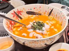 -馬鸿興·川小馆(新街口店)