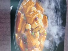 -卫鼎轩·曹公馆(鼓楼店)