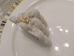-冀粤香海鲜自助餐厅(西美五洲店)