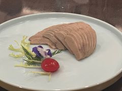 -北京全聚德(西客站店)