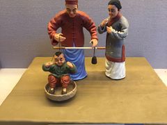 -南京书画院金陵美术馆