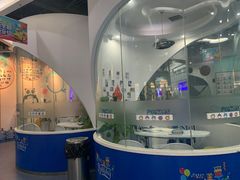 -博沃思·专注力·心理咨询·家庭教育(世豪中心)