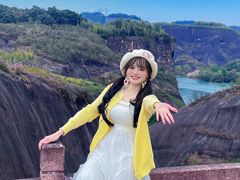 -飞天山旅游区
