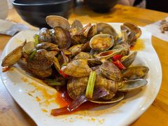 -螺蛳粉先生(蓟门桥店)