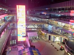 -砂之船奥莱(南京江宁店)
