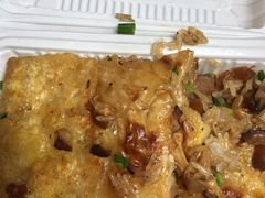 -味美香豆皮
