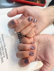 -鲸彩·美甲美睫科技护肤