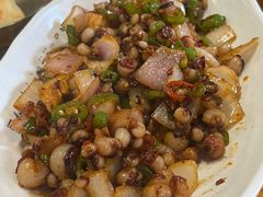 -韩食汇