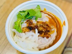 -芋包王闽南茶楼(八市店)