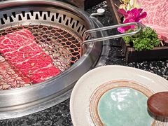-牛焱·烧肉酒肆(五大道店)