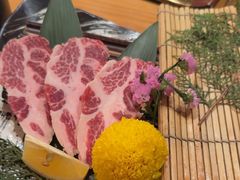 -MIKOMIKO和牛烧肉专门店(南门店)