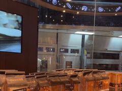 -FANEN法念·烘焙·甜点(万象城店)