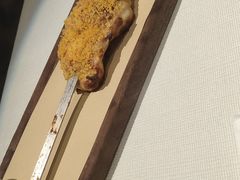 -俄士厨房(印象汇店)