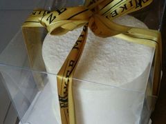 -美滋每客(太原龙湖苏宁百货店)