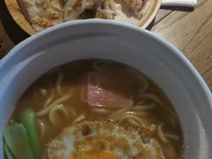 -北方家宴(番禺永旺店)