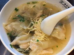 -熙盛源(苏苑街店)