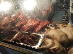 -章云板鸭(总店)