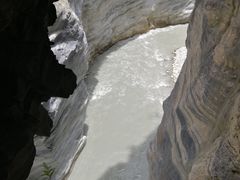 -太鲁阁公园