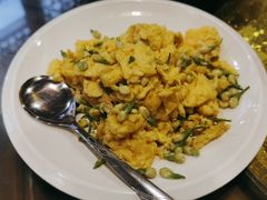 -88号小吃店·经典云南菜·地道纳西美食