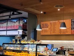 -Wagas沃歌斯(太古汇店)
