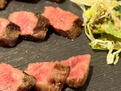 -1218 GRILL 主厨
