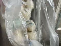 -永辉超市(鲁谷店)