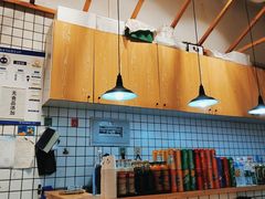 -常樂屋·常德米粉(青年路店)