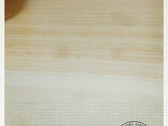 -巷语私房料理(华一实业大厦店)