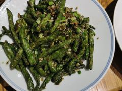 -渝乡人家(和平里店)