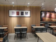 -真功夫(北京西站店)