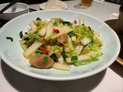 -7017浙菜•建德味(市心北路店)