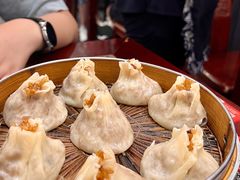 -耿福兴(凤凰美食街店)