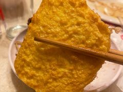 -八先生涮肉房(三里河店)