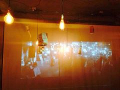 21cake-21cake廿一客蛋糕