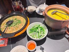 -索溪山寨·湘西饮食文化博物馆(标志门店)